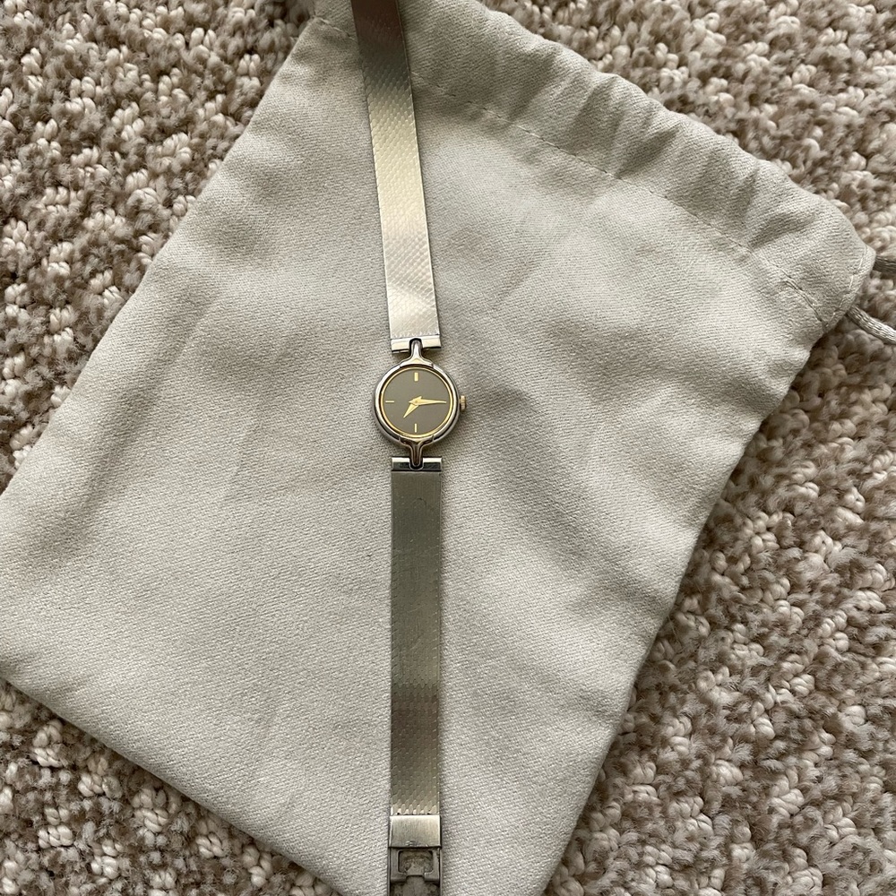 Women’s watch